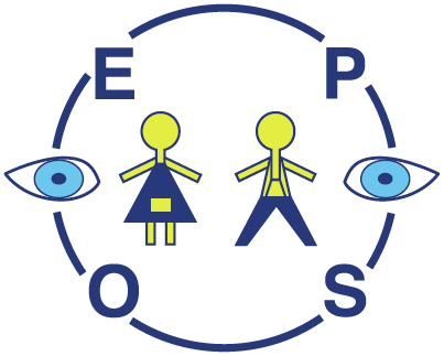logo-img
